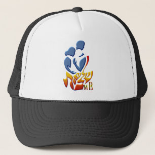 Casquette Shalom Bayit mb.png