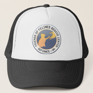Casquette shirt_horizontal_standardlogo.png