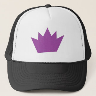 Casquette Signe