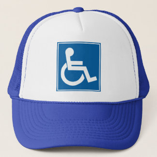 CASQUETTE SIGNE DE GESTION