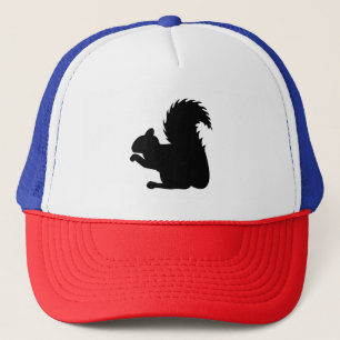 Casquette Silhouette