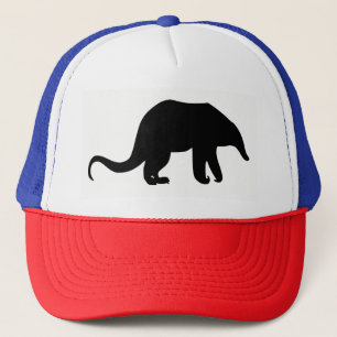 Casquette Silhouette