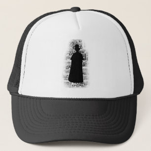 Casquette Silhouette du Ripper.png