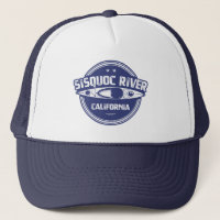 Sisquoc River California Kayak