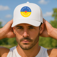 Situation en Ukraine