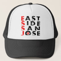 SJ D'ESSJ 408 GHHP