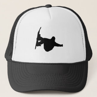 Casquette Snowboarding frais