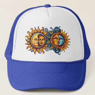 Casquette Solde