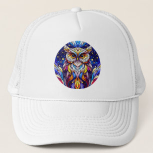 Casquette Solitudes Sanctuaire Une voie céramique vers la ré