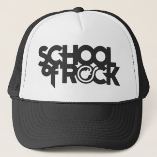 CASQUETTE SOR_BLACK