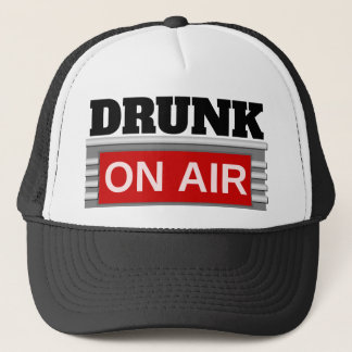 CASQUETTE SOÛL EN PUBLIC