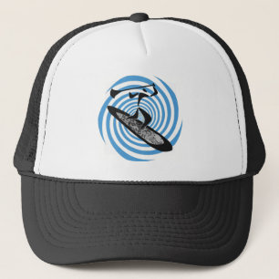 CASQUETTE SOUPEZ TOUS LES HORIZONS