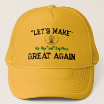 Soutien aux programmes de musique et d'art pour le