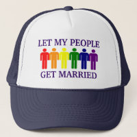 Soutien des gay pride au mariage homosexuel