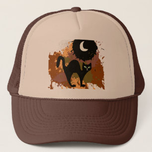 Casquette Soyez - witched