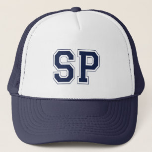 Casquette SP - École Saint-Paul