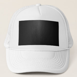 Casquette Spotlight Background