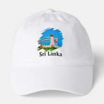 Sri Lanka Qualité Premium Hommes