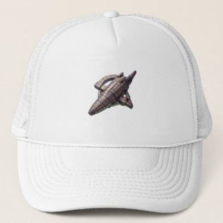 Casquette Sternenpfad – Reise durch das Universum´12