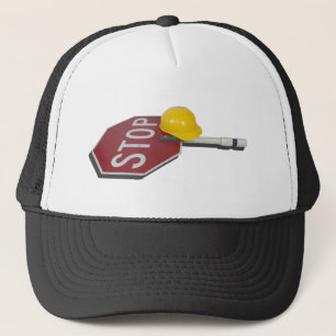 Casquette StopSignPoleConstructionHat051913.png