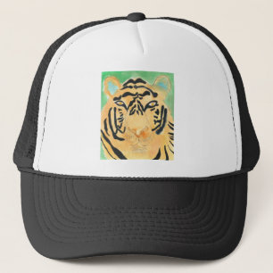 Casquette Stripe.JPG