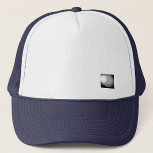 CASQUETTE STYLE CAP ART ET DESIGN