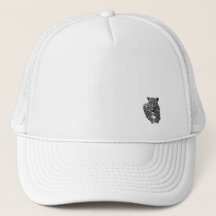 STYLE CAP ART ET DESIGN