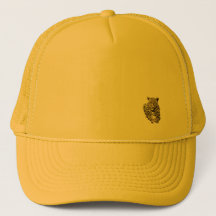 STYLE CAP ART ET DESIGN