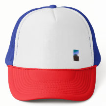 STYLE CAP ART ET DESIGN