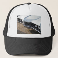 Style de PB290331 Buick