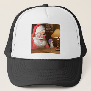 Casquette Sucre Plums.tif de CON32 Père Noël 2