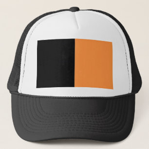 casquette super droit