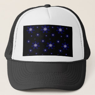 Casquette superbe de jardin d'agrément