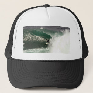 Casquette Surfer