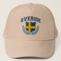 Sverige