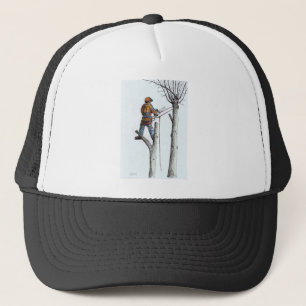 Casquette Sycamore et 020t