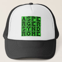Syndrome d'Asperger, Condition médicale
