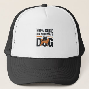 Casquette T-Shirt avec gravure vintage drôle de compagnon d'