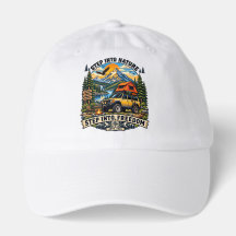 T-Shirt de voyage à moto vintage | Ame classique