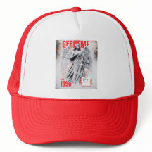 T-Shirt Gfrheme 1999