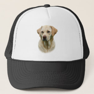 Casquette T-shirt Hangover 2 Yellow Lab