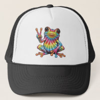 T-shirt humoristique pour amoureux de grenouilles