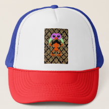 T-shirt Palatial Pop Art