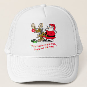 Casquette T-shirts de tintements du carillon, cartes,