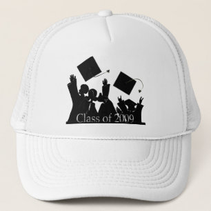 Casquette T-shirts et cadeaux