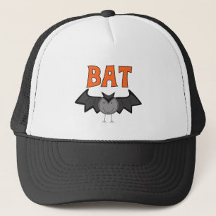 Casquette T-shirts et cadeaux BAT
