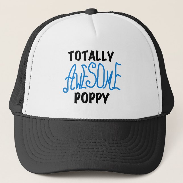 Casquette T-shirts et cadeaux totalement impressionnants de (Devant)
