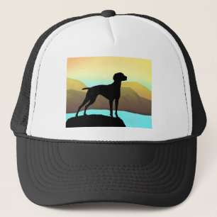 Casquette T-shirts, habillement et cadeau de Waterside