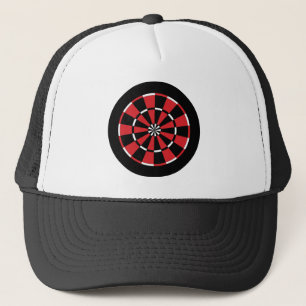 Casquette Tableau de bord du mode