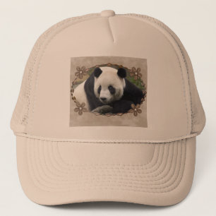CASQUETTE TAI SHAN